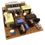 Fuente Alimentación LG EAY61229003