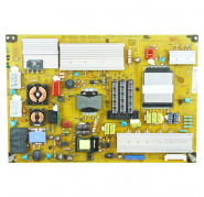 Power Supply LG 37LV3550   EAX62865601 / 8