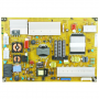 Fuente Alimentación LG 37LV3550 EAX62865601/8 LGP3237-115P