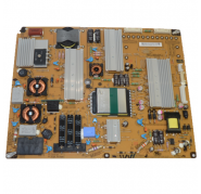 Fuente Alimentación LG EAY62169801 EAX62865401/8