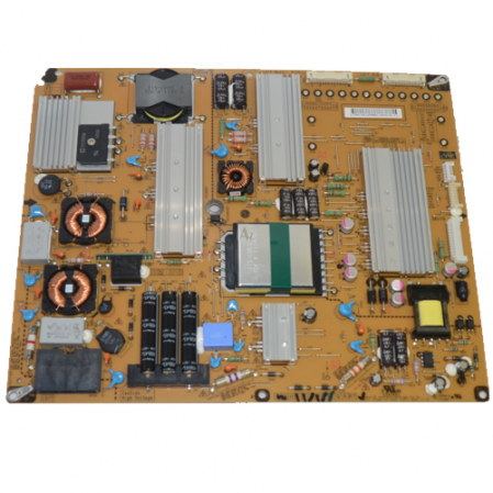 Fuente Alimentación LG EAY62169801 EAX62865401/8