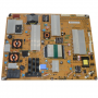 Fuente Alimentación LG EAY62169801 EAX62865401/8