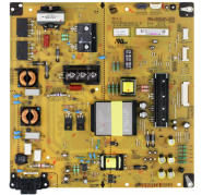 Fuente Alimentación LG EAY62512701 EAX64310401(1.6)