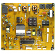 Fuente Alimentación LG EAY62512802 EAX64744301 (1.5)