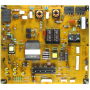 Fuente Alimentación LG EAY62512802 EAX64744301 (1.5)
