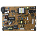 Fuente Alimentación LG EAY62608901 EAX64427101 (1.6)