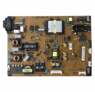 Power Supply LG EAY62608901 EAX64427101 (1.6)