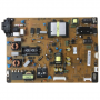 Fuente Alimentación LG EAY62608901 EAX64427101 (1.6)
