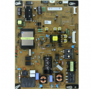 Power Supply LG EAY62608902 eax64744201 (1.5)
