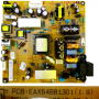 Fuente Alimentación LG EAY62830901 / EAX64881301 (1.9)