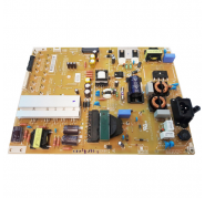 Fuente alimentación LG EAY63072801 / EAX65424001