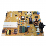 Fuente alimentación LG EAY63072801 / EAX65424001