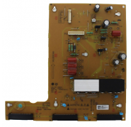 Power Supply LG EBR61021001 EAX60764101
