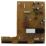 Fuente Alimentación LG EBR61021001 EAX60764101