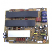Fuente Alimentación LG EBR69839002 EAX62876402