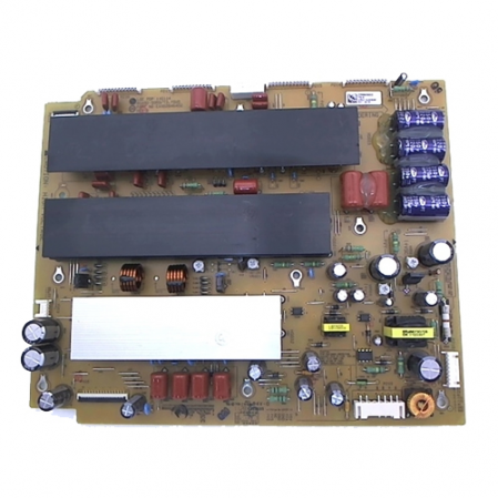 Fuente Alimentación LG EBR69839002 EAX62876402