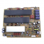 Fuente Alimentación LG EBR69839002 EAX62876402