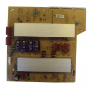 Fuente Alimentación LG EBR71727901, EAX63551301 REV: H SWAP