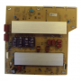 Fuente Alimentación LG EBR73003401, EAX63551301...