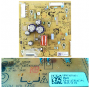 Fuente Alimentación LG EBR73575301 EAX64753201