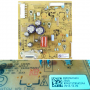 Fuente Alimentación LG EBR73575301 EAX64753201