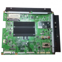 Placa Main LG EBT61795503 EAX64405401(0) LG 47LW980S