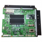 Placa Main LG EBT61795503 EAX64405401(0) LG 47LW980S