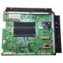Placa Main LG EBT61795503 EAX64405401(0) LG 47LW980S