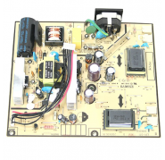 Fuente Alimentación LG EBU49009001 W1934S