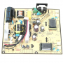 Fuente Alimentación LG EBU49009001 W1934S