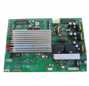 Power Suply LG YSUS  6871QYH029R, 6870QYE008Q