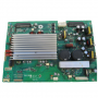Fuente Alimentación LG YSUS  6871QYH029R, 6870QYE008Q
