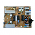 Fuente Alimentación LGP4760RI  EAX66203101(1.8)  LG 49LF630V