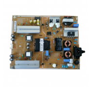 Fuente Alimentación LGP4760RI  EAX66203101(1.8)  LG 49LF630V