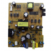 Fuente Alimentación OK ODL40560-B VESTEL 17IPS12 SWAP