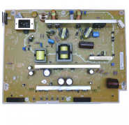 Fuente alimentación Panasonic N0AE6JK00007 B159-205 E23