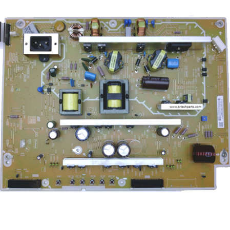 Fuente alimentación Panasonic N0AE6JK00007 B159-205 E23
