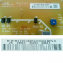 Fuente alimentación Panasonic N0AE6JK00007 B159-205 E23