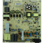Fuente Alimentación PANASONIC PWTV1QA1AABB TX-L42U5S SWAP