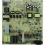 Fuente Alimentación PANASONIC PWTV1QA1AABB TX-L42U5S SWAP