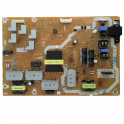 Fuente Alimentación PANASONIC TX-48AS640E TNPA5944 1P SWAP