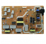 Fuente Alimentación PANASONIC TX-48AS640E TNPA5944 1P SWAP