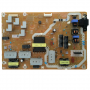Fuente Alimentación PANASONIC TX-48AS640E TNPA5944 1P SWAP