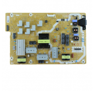 Fuente Alimentación Panasonic TX-55ASM651 TNPA6011 1P