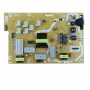 Fuente Alimentación Panasonic TX-55ASM651 TNPA6011 1P