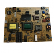Fuente alimentación PANASONIC TX-55CX400E 17IPS20 SWAP