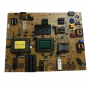 Fuente alimentación PANASONIC TX-55CX400E 17IPS20 SWAP