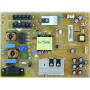 Fuente Alimentación PHILIPS 715G6197-P01-003-002H SWAP
