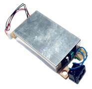 Fuente Alimentación PS2 90000X