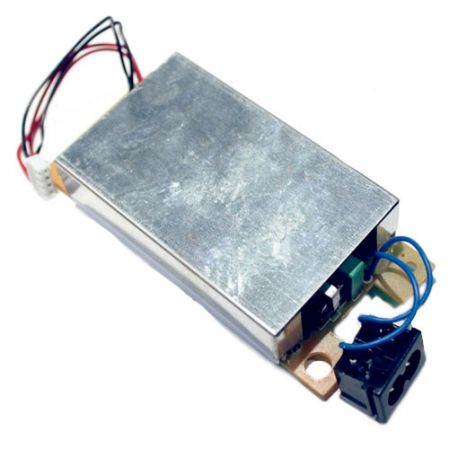 Fuente Alimentación PS2 90000X